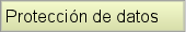 Proteccin de datos