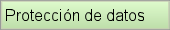 Proteccin de datos