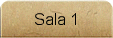 Sala 1