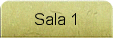 Sala 1