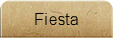 Fiesta