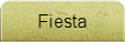 Fiesta