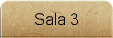 Sala 3