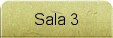 Sala 3