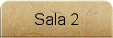 Sala 2